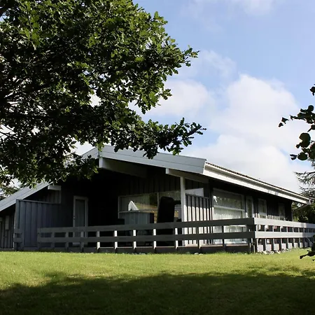 Ferienhaus-mit-grossen-fensterfronten-terrasse-und-viel-licht Feriehus